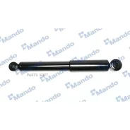 ����������� �������� Mando MSS020883 - MSS020883 ����