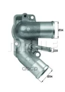 ��������� BEHR Hella Service ���. TI4992D TI4992D (6.710.92.399) Behr BEHR Hella Service TI4992D ����