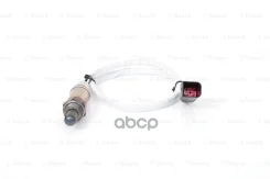 ������-���� Bosch ���. 0258003485 Bosch 0258003485 ����