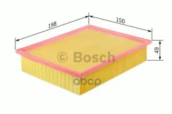������ ��������� Bosch ���. 1457429842 1457429842 Bosch Bosch 1457429842 ����