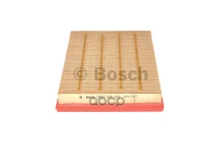 ������ ��������� Bosch ���. 1457433079 Bosch 1457433079 ����