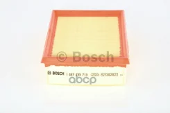 ������ ��������� Bosch ���. 1457433713 Bosch 1457433713 ����