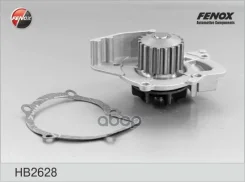 ����� ������� (�����) Fenox ���. HB2628 Fenox HB2628 ����