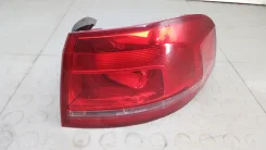 ������ ������ ������ Volkswagen Passat 2012 [ZNP16MY01] 3AF945096E ����