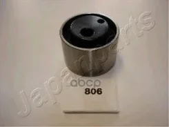 ����� Japanparts ���. BE806 BE806 Japan parts Japanparts BE806 ����