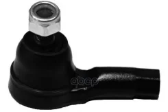 ���������� ������� Moog ���. DEES0639 Moog DEES0639 ����