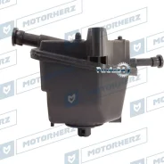����� ��� AUDI A3 96-03/AUDI TT 99-06/SEAT Leone/Toledo II Motorherz HPP1026EBK HPP1026EBK ����