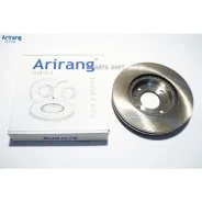 ���� ��������� ������� D280mm Hyundai (Sonata EF 04-) Arirang ARG291034 ARG291034 ����