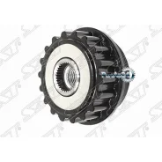 ���� Volkswagen Touareg 02-10 / Transporter 03-15 AJS; �AXA; �AXB; �AXC; �AXD; �AXE; �AXQ; �AYH; �AYT; �AZZ; �BAA; �BAC; �BA SAT ST-070903201C ST07090...