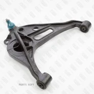 ����� �������� ������ | ����� ���� | Fixar FQ0774R - FQ0774R ����
