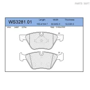 ������� ��������� �������� | ����� | Jeenice WS328101 WS328101 ����