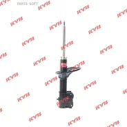 ������ �������� Mitsubishi Lancer 02-10 / Lancer Cedia 00-03 (�����/ Excel-G) KYB 334490, ����� 334490 ����