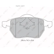 ������� ��������� �������� �������� LYNXauto BD-1213 Lynxauto BD-1213 BD1213 ����