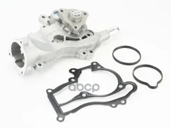 ������� ����� WPS3080 Continental ���. WPS3080 WPS3080 ����