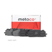������� ��������� �������� | ����� | Metaco 3000429 3000429 ����