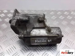 ������� Ford Ranger 1 2005 gir-1004068 2280004831 ����