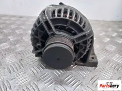 ��������� Volvo V70 1 1999 gir-1109916 0124525029 ����