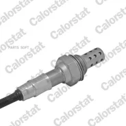 ������-���� Vernet LS040055 - LS040055 ����