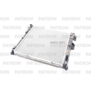 �������� ������� ���������� ������ Ssang Yong: Kyron/Actyon AT Patron PRS4437 PRS4437 ����