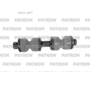 ���� ������������� Chevrolet Blazer -05 Patron PS4651 PS4651 ����