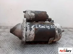 ������� Iveco Daily 1996 gir-1056807 986011061 ����