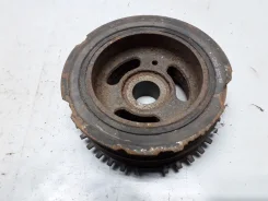 ���� ��������� Mazda 6 1 ��������� (2002-2005) LF50 ����