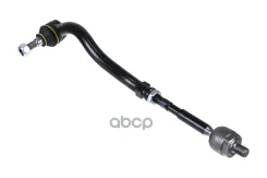 ���� ������� ���������� � ������������ ������! Ford Galaxy, VW Sharan Z28378 ����