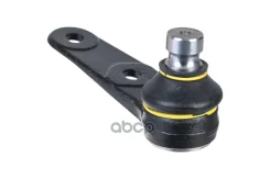 ����� ������� �����! ��� �/�Audi 80/90 88-91 Zentparts ���. Z37089 Z37089 ����