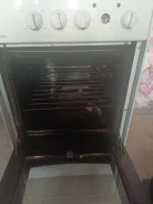 �������� ����� �������������. ����