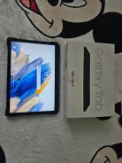 Samsung Galaxy Tab A8. 10.2 ������, ������ 32 �� ����