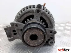 ��������� Jaguar X-Type 1 2007 gir-1016755 4R8310300AB ����