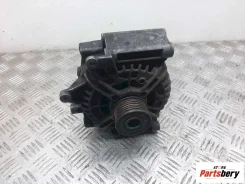 ��������� Mercedes C W203 2004 gir-1080259 124625014 ����