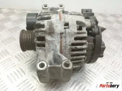 ��������� BMW 3 E46 2001 gir-1040555 124325087 ����
