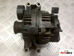 ��������� BMW 3 E46 2001 gir-1040387 124325087 ����