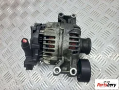 ��������� BMW 3 E46 2001 gir-1041774 124325087 ����