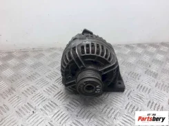 ��������� Volvo V70 2 2000 gir-1076615 124525029 ����