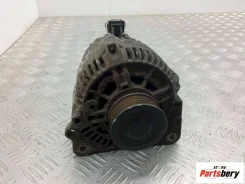 ��������� Volkswagen Golf 4 2000 gir-1073595 028903028P ����