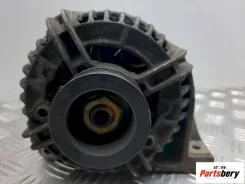 ��������� Volvo V70 2 2000 gir-1033032 124515017 ����