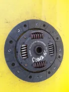 ���� ��������� Ford Fiesta 3 ��������� (1989-1996) 89FB7550AB ����