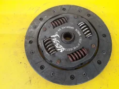 ���� ��������� Ford Fiesta 3 ��������� (1989-1996) 89FB7550AB ����