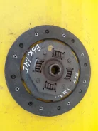 ���� ��������� Ford Escort 5 ��������� (1990-1992) 89FB7550AB ����