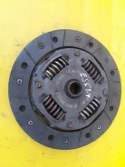���� ��������� Ford Escort 5 ��������� (1990-1992) 89FB7550AB ����