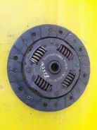 ���� ��������� Ford Escort 5 ��������� (1990-1992) 89FB7550AB ����