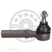 ���������� ������� ���� Chrysler : Tacuma Mk II (GS) Dodge : Caravan G11552 ����