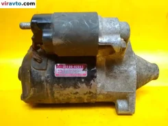 ������� Suzuki Swift 2 ��������� (1990-1996) 3110082011 ����