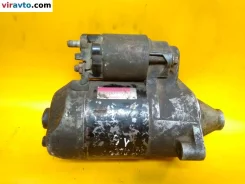 ������� Suzuki Baleno 1 ��������� (1995-2002) 3110082011 ����
