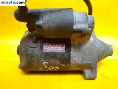 ������� Suzuki Swift 2 ��������� (1990-1996) 3110082011 ����