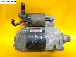 ������� Suzuki Baleno 1 ��������� (1995-2002) 3110082011 ����