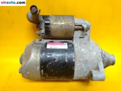 ������� Suzuki Baleno 1 ��������� (1995-2002) 3110082011 ����