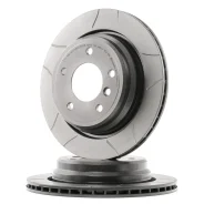 ���� ��������� ��� BMW 5 E39 523 i 11.1995 - 09.2000 BMW 5 E39 525 i 09.2000 - 06.2003 Brembo 09684175 09684175 ����